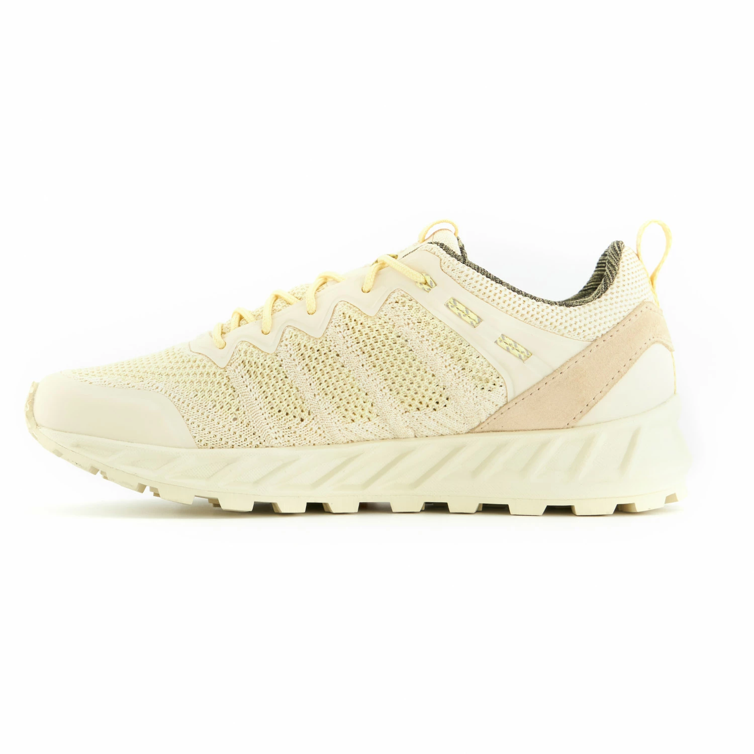 Aku Women's Rapida Air - Sneakers 6 Aku Women's Rapida Air - Sneakers - Image 4