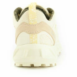 Aku Women's Rapida Air - Sneakers 15 Aku Women's Rapida Air - Sneakers -Outdoor Equipment Sales Shop aku womens rapida air sneakers detail 5