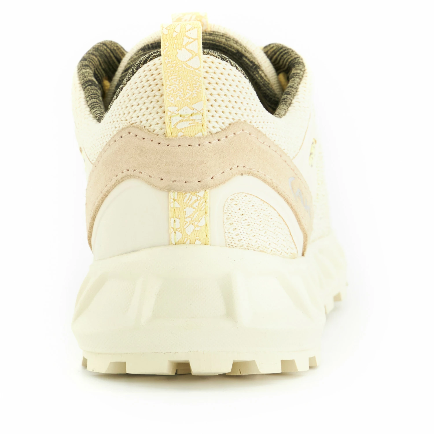 Aku Women's Rapida Air - Sneakers 7 Aku Women's Rapida Air - Sneakers - Image 5