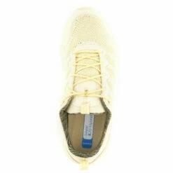 Aku Women's Rapida Air - Sneakers 18 Aku Women's Rapida Air - Sneakers -Outdoor Equipment Sales Shop aku womens rapida air sneakers detail 8