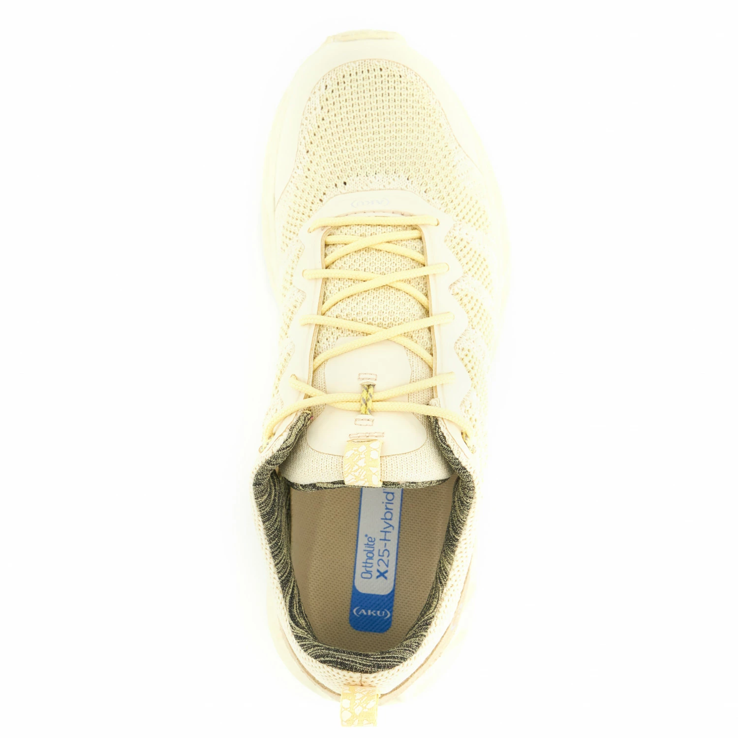 Aku Women's Rapida Air - Sneakers 10 Aku Women's Rapida Air - Sneakers - Image 8