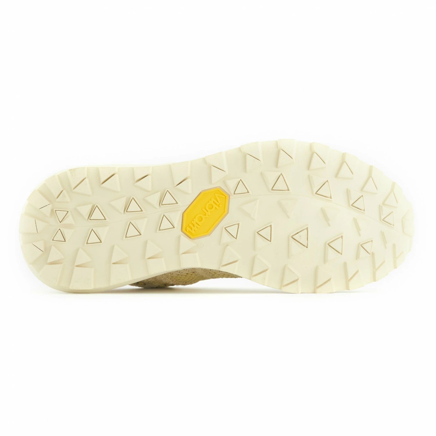 Aku Women's Rapida Air - Sneakers 11 Aku Women's Rapida Air - Sneakers - Image 9