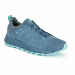Aku Women's Rapida Evo GTX - Multisport Shoes