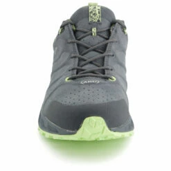 Aku Women's Rapida Evo GTX - Multisport Shoes -Outdoor Equipment Sales Shop aku womens rapida evo gtx multisport shoes detail 3