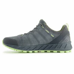 Aku Women's Rapida Evo GTX - Multisport Shoes -Outdoor Equipment Sales Shop aku womens rapida evo gtx multisport shoes detail 4