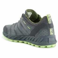 Aku Women's Rapida Evo GTX - Multisport Shoes -Outdoor Equipment Sales Shop aku womens rapida evo gtx multisport shoes detail 5