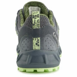 Aku Women's Rapida Evo GTX - Multisport Shoes -Outdoor Equipment Sales Shop aku womens rapida evo gtx multisport shoes detail 6