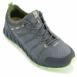 Aku Women's Rapida Evo GTX - Multisport Shoes -Outdoor Equipment Sales Shop aku womens rapida evo gtx multisport shoes detail 7