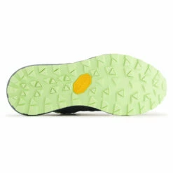 Aku Women's Rapida Evo GTX - Multisport Shoes -Outdoor Equipment Sales Shop aku womens rapida evo gtx multisport shoes detail 9