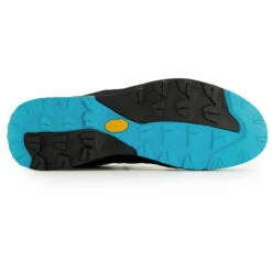 Aku Women's Rock DFS Mid GTX - Approach Shoes -Outdoor Equipment Sales Shop aku womens rock dfs mid gtx approach shoes detail 9