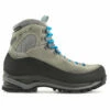 Aku Women's Superalp GTX - Mountaineering Boots