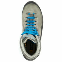 Aku Women's Superalp GTX - Mountaineering Boots 18 Aku Women's Superalp GTX - Mountaineering Boots -Outdoor Equipment Sales Shop aku womens superalp gtx mountaineering boots detail 8