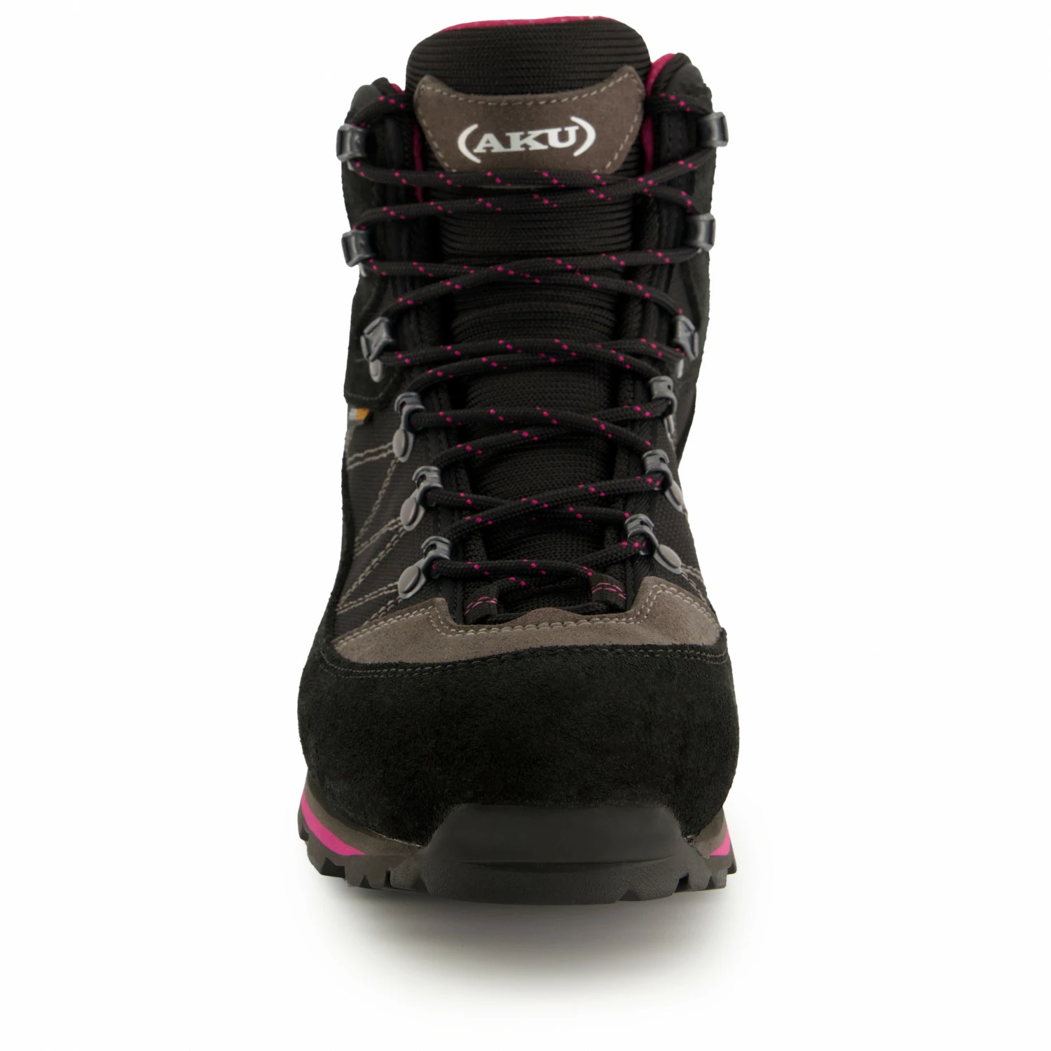 Aku Women's Trekker Lite III - Walking Boots 6 Aku Women's Trekker Lite III - Walking Boots - Image 4