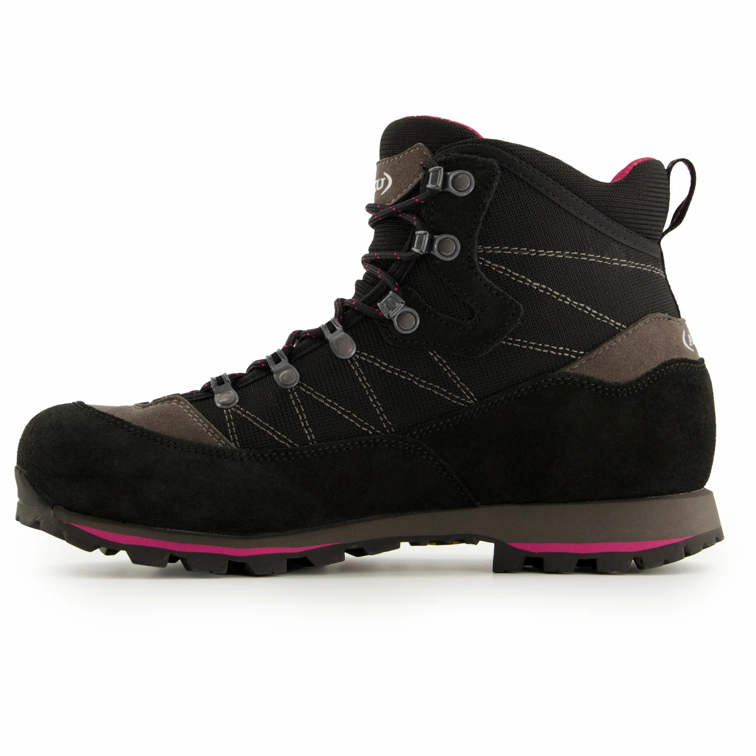 Aku Women's Trekker Lite III - Walking Boots 7 Aku Women's Trekker Lite III - Walking Boots - Image 5