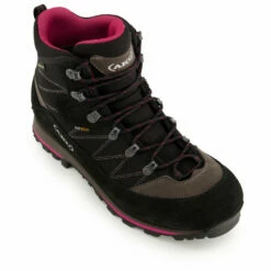 Aku Women's Trekker Lite III - Walking Boots 19 Aku Women's Trekker Lite III - Walking Boots -Outdoor Equipment Sales Shop aku womens trekker lite iii walking boots detail 7