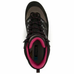 Aku Women's Trekker Lite III - Walking Boots 20 Aku Women's Trekker Lite III - Walking Boots -Outdoor Equipment Sales Shop aku womens trekker lite iii walking boots detail 8