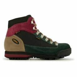 Aku Women's Ultra Light Original GTX - Walking Boots