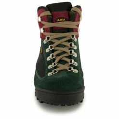 Aku Women's Ultra Light Original GTX - Walking Boots 13 Aku Women's Ultra Light Original GTX - Walking Boots -Outdoor Equipment Sales Shop aku womens ultra light original gtx walking boots detail 3