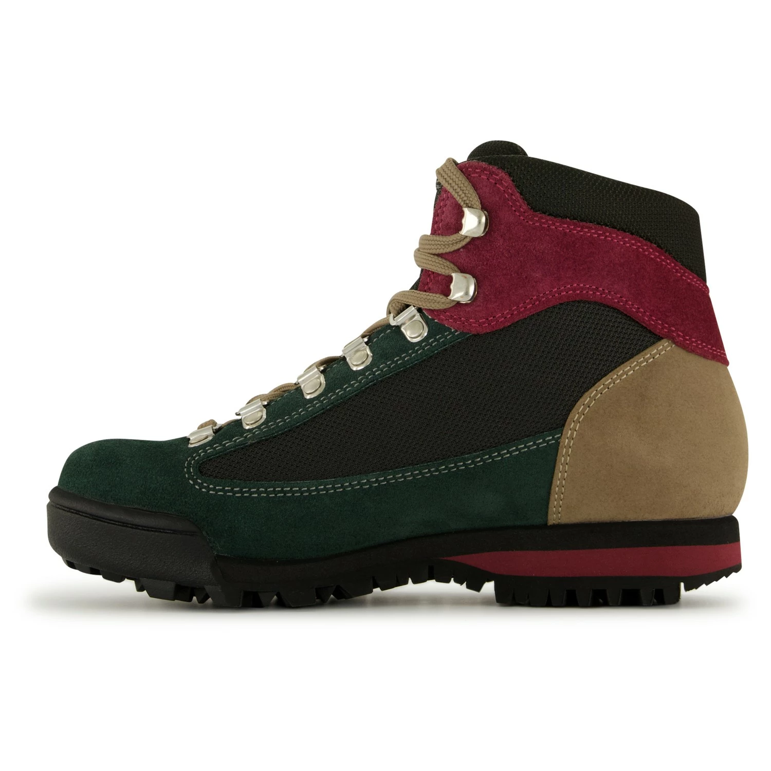 Aku Women's Ultra Light Original GTX - Walking Boots 6 Aku Women's Ultra Light Original GTX - Walking Boots - Image 4