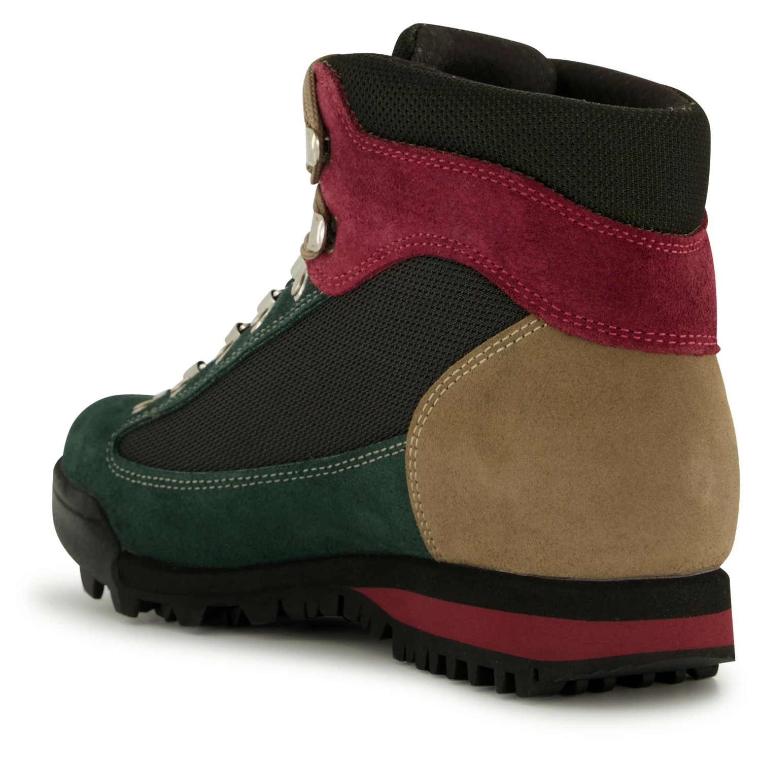 Aku Women's Ultra Light Original GTX - Walking Boots 7 Aku Women's Ultra Light Original GTX - Walking Boots - Image 5