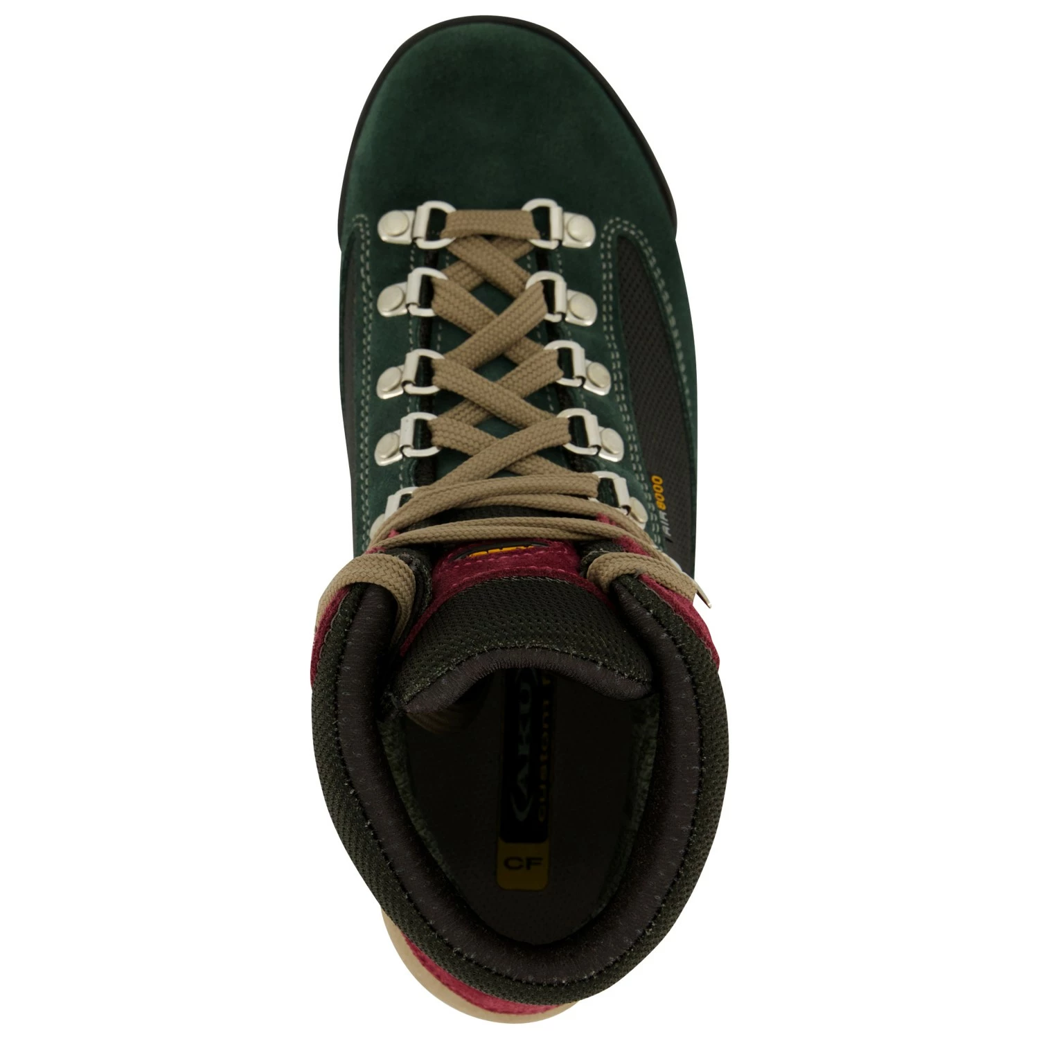 Aku Women's Ultra Light Original GTX - Walking Boots 10 Aku Women's Ultra Light Original GTX - Walking Boots - Image 8