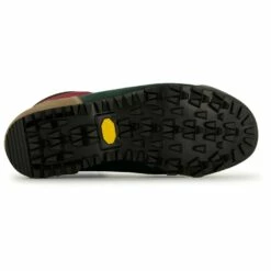 Aku Women's Ultra Light Original GTX - Walking Boots 19 Aku Women's Ultra Light Original GTX - Walking Boots -Outdoor Equipment Sales Shop aku womens ultra light original gtx walking boots detail 9