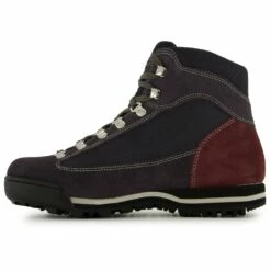 Aku Women's Ultralight Micro GTX - Walking Boots -Outdoor Equipment Sales Shop aku womens ultralight micro gtx walking boots detail 4