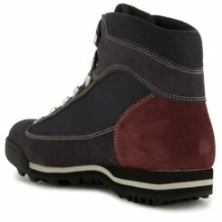 Aku Women's Ultralight Micro GTX - Walking Boots -Outdoor Equipment Sales Shop aku womens ultralight micro gtx walking boots detail 5