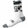 ALE Match Socks - Cycling Socks