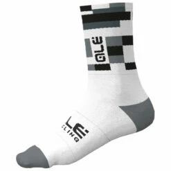 ALE Match Socks - Cycling Socks