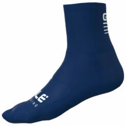 ALE Strada 2.0 Socks - Cycling Socks