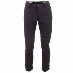 Alberto Bike - 3xDry Cooler - Cycling Bottoms