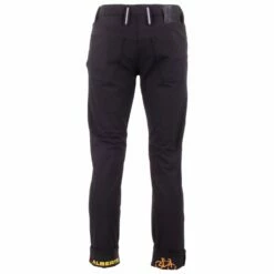 Alberto Bike - 3xDry Cooler - Cycling Bottoms 9 Alberto Bike - 3xDry Cooler - Cycling Bottoms -Outdoor Equipment Sales Shop alberto bike 3xdry cooler cycling bottoms detail 3