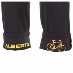 Alberto Bike - 3xDry Cooler - Cycling Bottoms 10 Alberto Bike - 3xDry Cooler - Cycling Bottoms -Outdoor Equipment Sales Shop alberto bike 3xdry cooler cycling bottoms detail 6