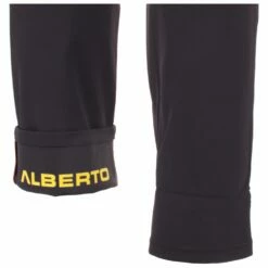 Alberto Bike - 3xDry Cooler - Cycling Bottoms 11 Alberto Bike - 3xDry Cooler - Cycling Bottoms -Outdoor Equipment Sales Shop alberto bike 3xdry cooler cycling bottoms detail 7