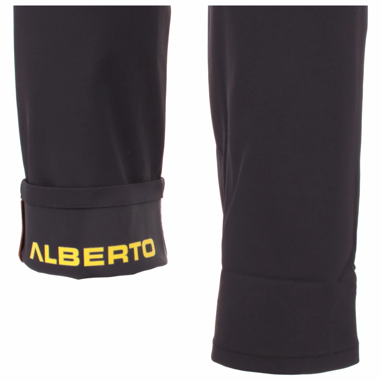 Alberto Bike - 3xDry Cooler - Cycling Bottoms 7 Alberto Bike - 3xDry Cooler - Cycling Bottoms - Image 5