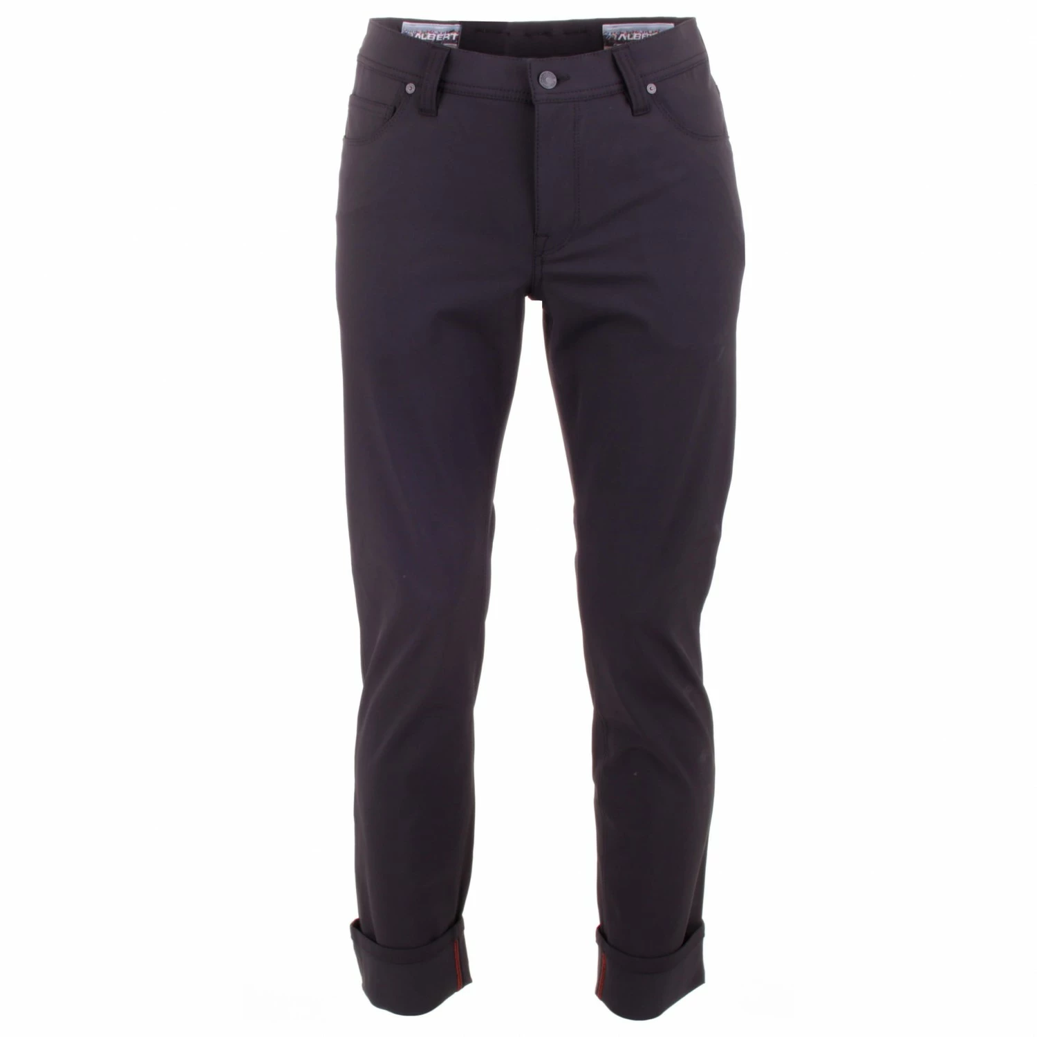 Alberto Bike - 3xDry Cooler - Cycling Bottoms 3 Alberto Bike - 3xDry Cooler - Cycling Bottoms