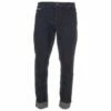 Alberto Bike-B Eco Repel Denim - Cycling Bottoms -Outdoor Equipment Sales Shop alberto bike b eco repel denim cycling bottoms