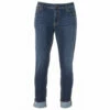 Alberto Speed DS Coolmax Denim - Jeans 2 Alberto Speed DS Coolmax Denim - Jeans -Outdoor Equipment Sales Shop alberto speed ds coolmax denim jeans