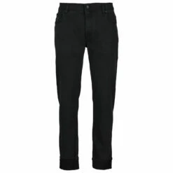 Alberto Speed - Jeans