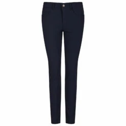 Alberto Women's Marta 3xDry Cooler - Cycling Bottoms