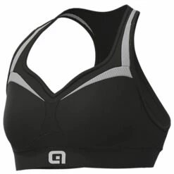 ALE Alé Bra - Sports Bra
