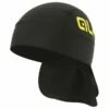 ALE Bandana - Cycling Cap 1 ALE Bandana - Cycling Cap -Outdoor Equipment Sales Shop ale bandana cycling cap