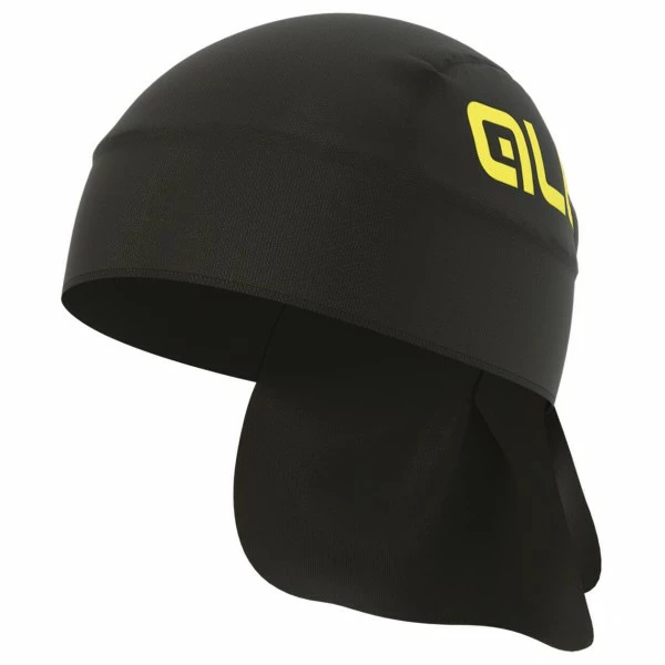 ALE Bandana - Cycling Cap 3 ALE Bandana - Cycling Cap