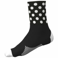 ALE Bubble Socks - Cycling Socks