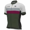 ALE Chaos Jersey - Cycling Jersey