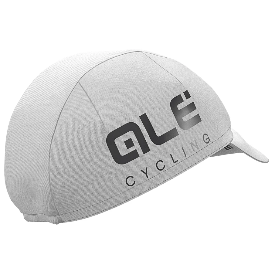 ALE Cotton Cap - Cycling Cap 4 ALE Cotton Cap - Cycling Cap - Image 2