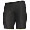 ALE Enduro Padded Liner Short - Cycling Bottom -Outdoor Equipment Sales Shop ale enduro padded liner short cycling bottom