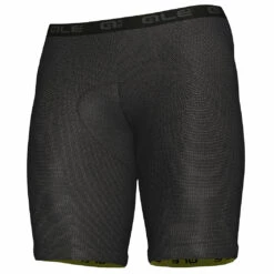 ALE Enduro Padded Liner Short - Cycling Bottom