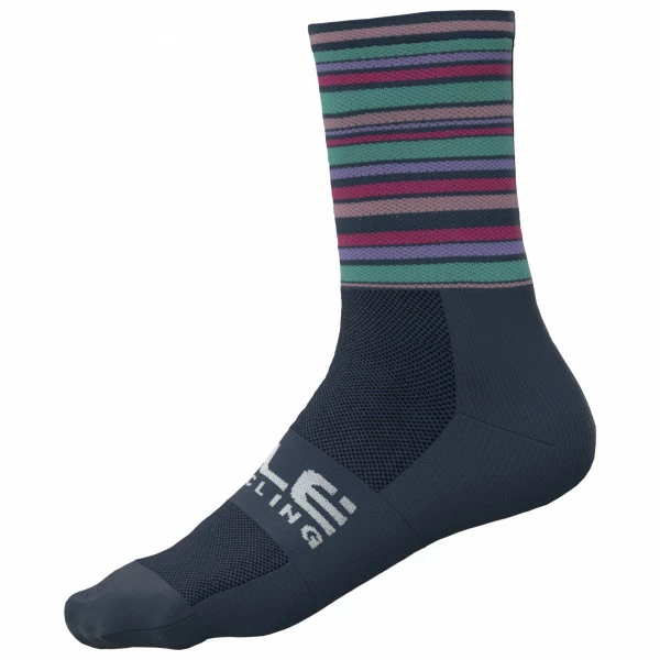 ALE Flash Socks - Cycling Socks 3 ALE Flash Socks - Cycling Socks